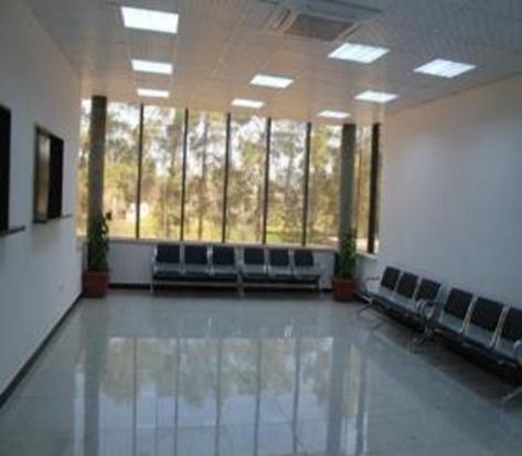 صالة داخلية